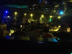 -SOS酒吧(盘胥路店)