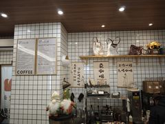 -提亚烘焙·手作面包·生日蛋糕(七星店)