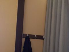 -见康道莱•足浴按摩•艾灸•SPA(友谊店)