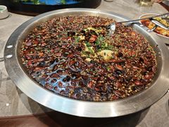 -毛草房(南辛庄街店)