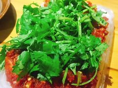 -夜烤·宜宾烧烤(洋河路店)