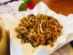 -点都德(汇盈广场店)