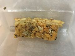 -祥禾饽饽铺·中式糕点(北京来福士店)