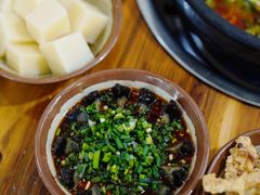 -笔记安顺夺夺粉火锅