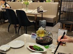 -湖锦酒楼·旗舰店(三阳总店)