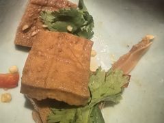 -湊湊火锅·茶憩(合生汇购物中心店)