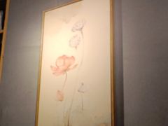 -邈墨茶馆(凤起路店)