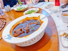 -潇湘甲鱼村(清河店)