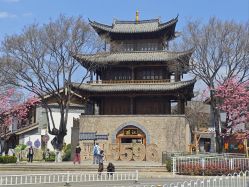 -小红帽摄影(丽江店)