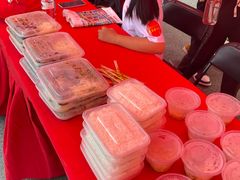 -西南交通大学(九里校区)