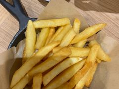 -必胜客(华地店)