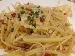 -丰乐餐厅·始于1999·本地老字号