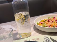 -悦荟牛排餐厅(佳木斯万达店)