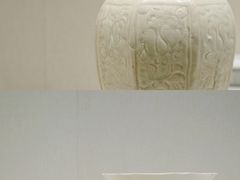 -深圳博物馆(古代艺术馆)