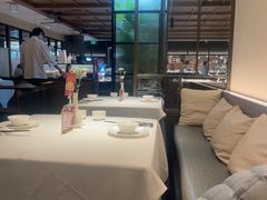 -南棠馆粤菜坊(群光店)