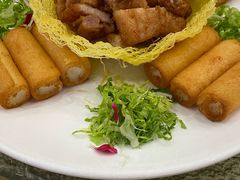 -雅盛品931海鲜酒家