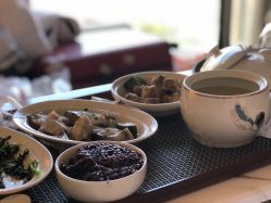 -臻康乃馨月子中心(集美店)