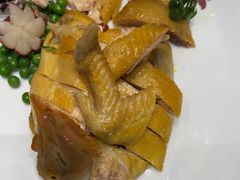 -皇饭儿·王润兴酒楼(河坊街店)