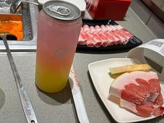 -海底捞火锅(泰安爱琴海店)