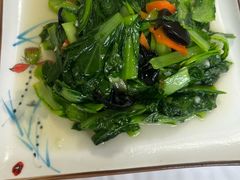 -宾朋海鲜特色美食餐厅·纯手工鲅鱼水饺(兴海路店)