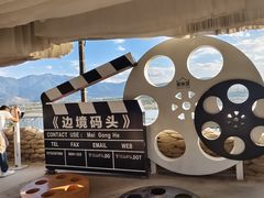 -西双版纳傣族园