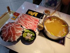 -银泰百货(厦门国贸中心店)