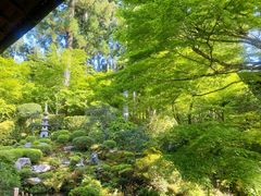 -三千院