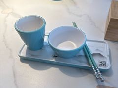 -江边城外烤鱼(世茂广场店)