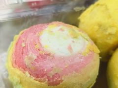 -赞记龙凤礼饼(广州市二宫向群宾馆店)