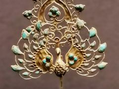 -盘龙城国家考古遗址公园