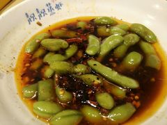 -靓靓蒸虾·头牌蒸虾(南山桂庙店)