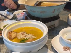 -丽华园(青少年宫店)