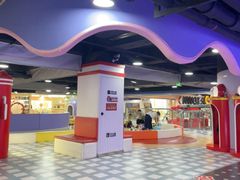 -杭州千岛湖开元度假村
