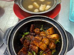 -新记肉骨茶