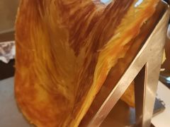 -燕郊烧鸽子(广安路店)