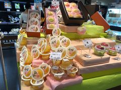 -O1O1丸井百货(难波店)