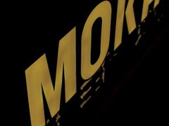 -Moka Bros 摩卡站(西单大悦城店)