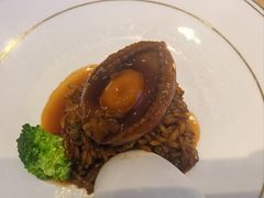 -香山湖渔家大院