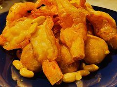 -小吊梨汤·北京菜·烤鸭(清河万象汇店)