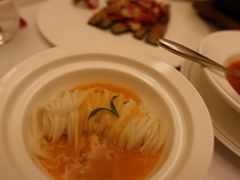 -火璽·園