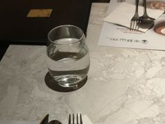 -半秋山西餐厅(宜昌大洋店)