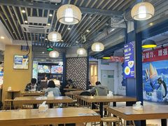 -文叔·湖北名小吃·小龙虾(黄贝岭地铁站店)