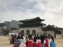 -景福宫