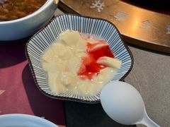 -刘一手重庆火锅(万达广场颍泉店)