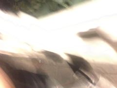 -麦当劳(展览路店)