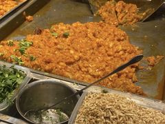 -丁家坡洋芋·观音桥好吃街A区(全国总店)