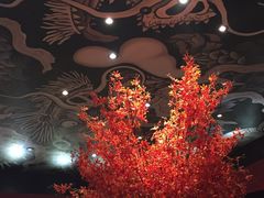 -鹤菊怀石料理(江北店)