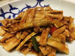 -永和红旗美食城