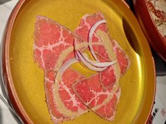 -和牛村烧肉放题(潍坊泰华店)