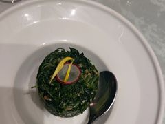 -品大三·南京菜(大行宫店)